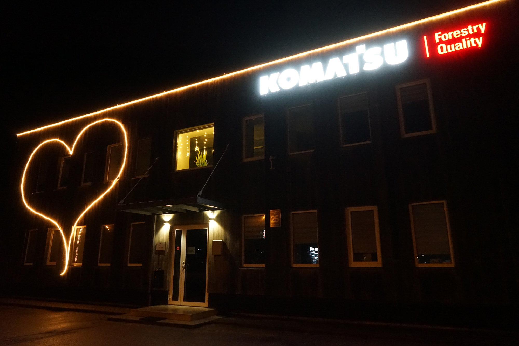 SIA "Haitek Latvia" undefined: das Bild 8