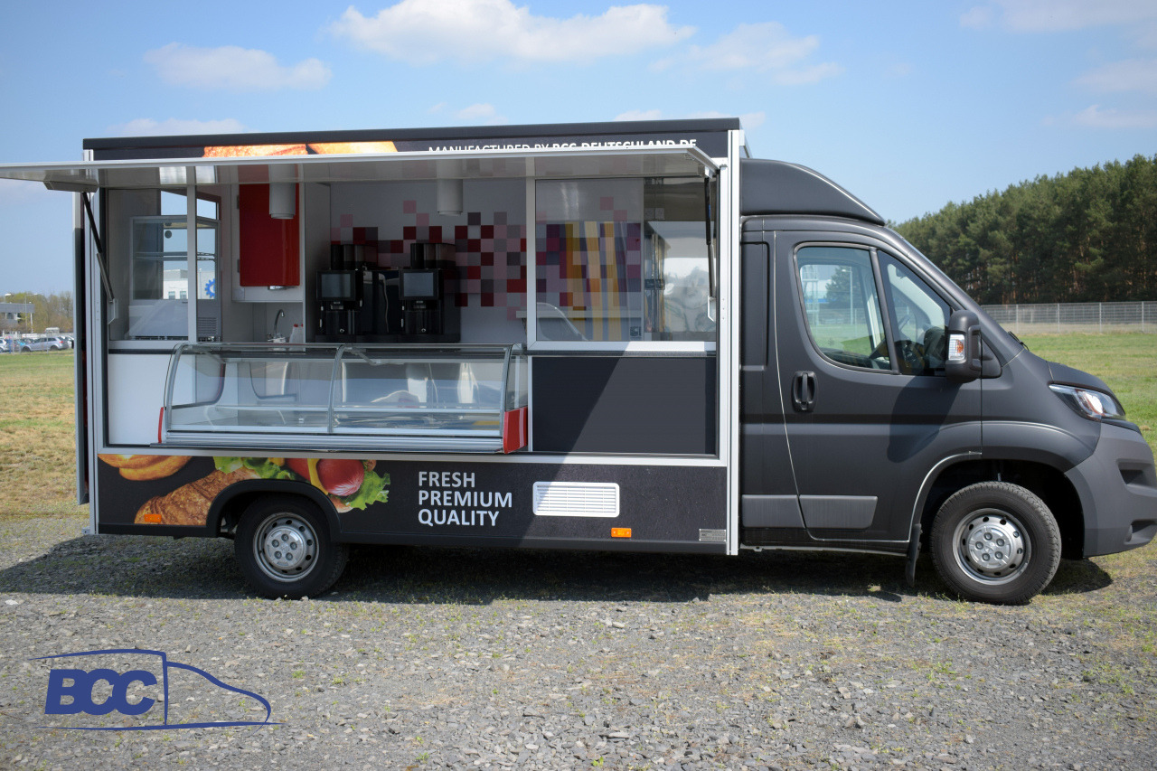 BCC Polska Sp. z o.o. undefined: das Bild 8