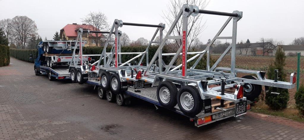 Gewe sp z o.o undefined: das Bild 3