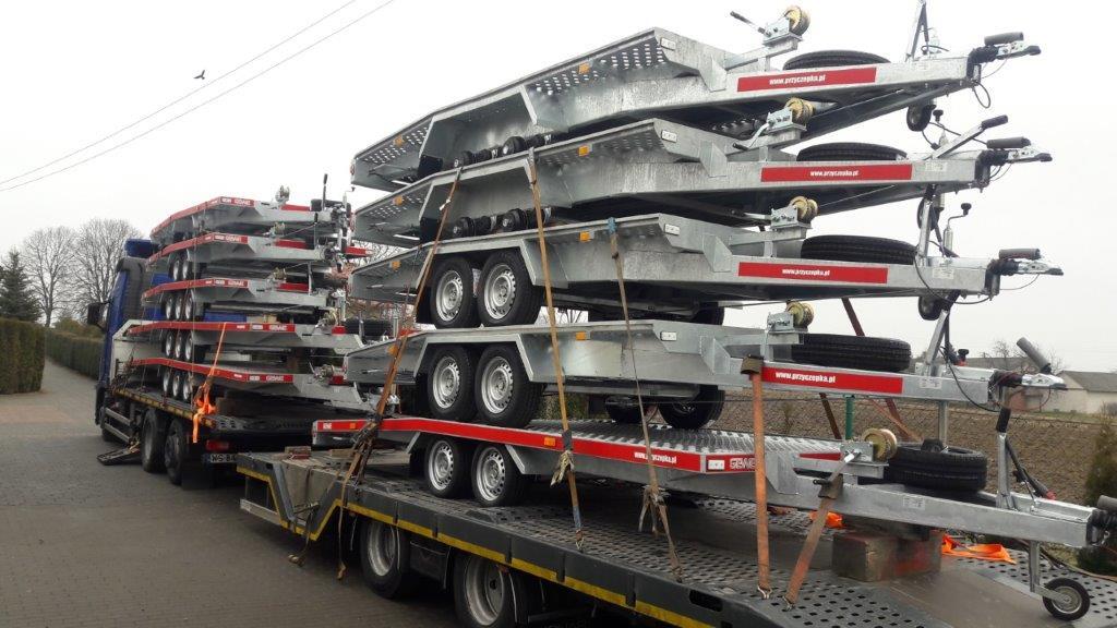 Gewe sp z o.o undefined: das Bild 2