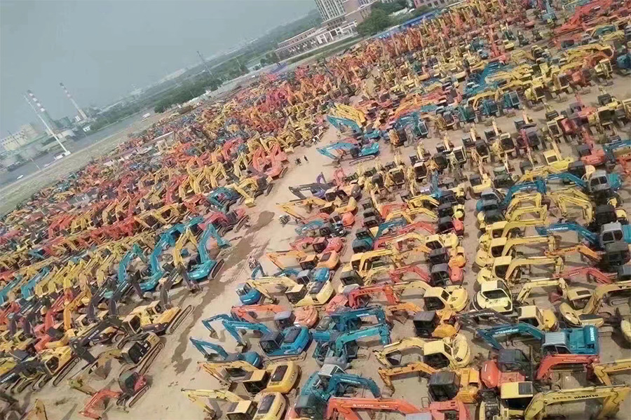 WING LUNG MACHINERY LIMITED - Angebote zu verkaufen undefined: das Bild 4