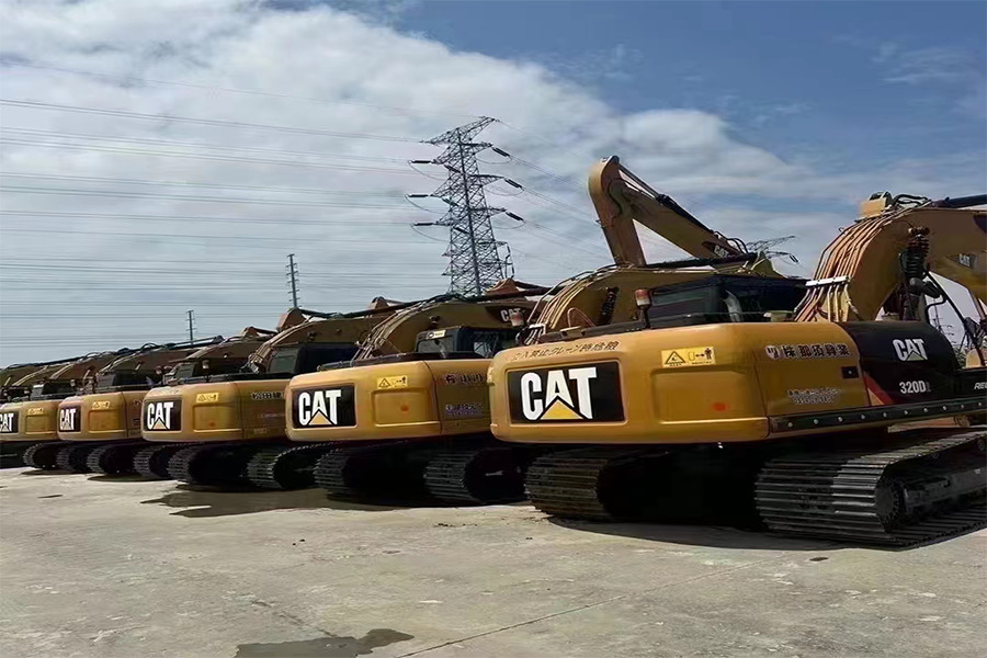 WING LUNG MACHINERY LIMITED - Angebote zu verkaufen undefined: das Bild 10