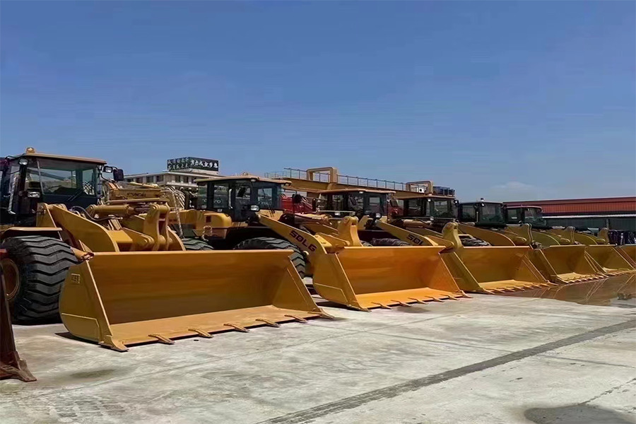 WING LUNG MACHINERY LIMITED - Angebote zu verkaufen undefined: das Bild 6