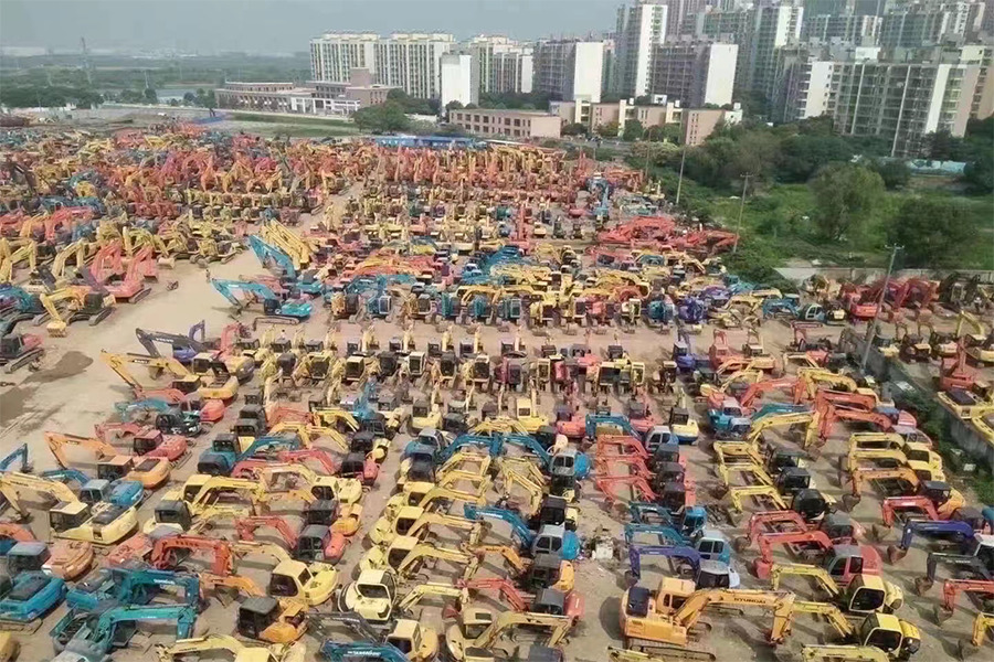 WING LUNG MACHINERY LIMITED - Angebote zu verkaufen undefined: das Bild 3