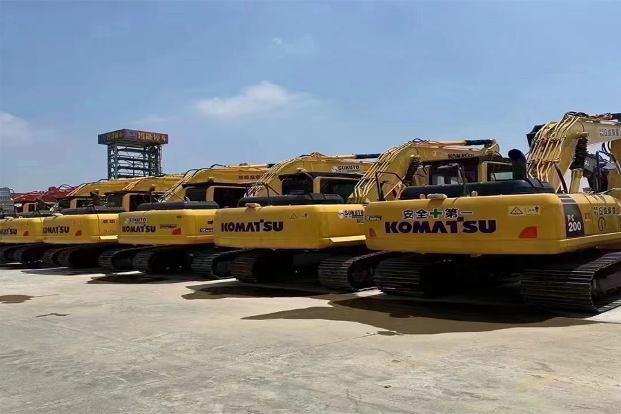 WING LUNG MACHINERY LIMITED - Angebote zu verkaufen undefined: das Bild 12