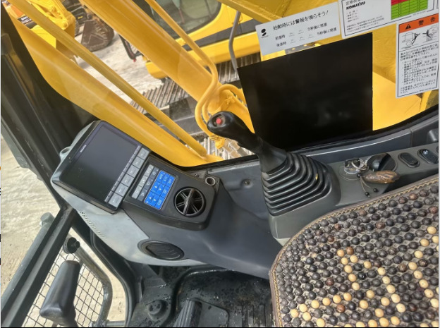 LONGQI  HEAVY INDUSTRY MACHINERY LIMITED undefined: das Bild 4