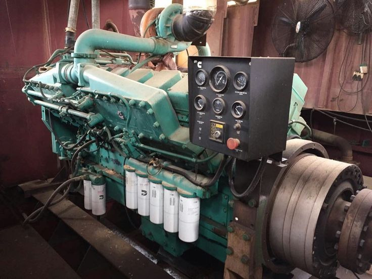ENTECH SERVICE SPÓŁKA Z OGRANICZONĄ ODPOWIEDZIALNOŚCIĄ - Angebote zu verkaufen undefined: das Bild 25