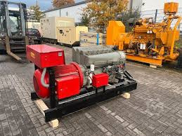 ENTECH SERVICE SPÓŁKA Z OGRANICZONĄ ODPOWIEDZIALNOŚCIĄ - Angebote zu verkaufen undefined: das Bild 35