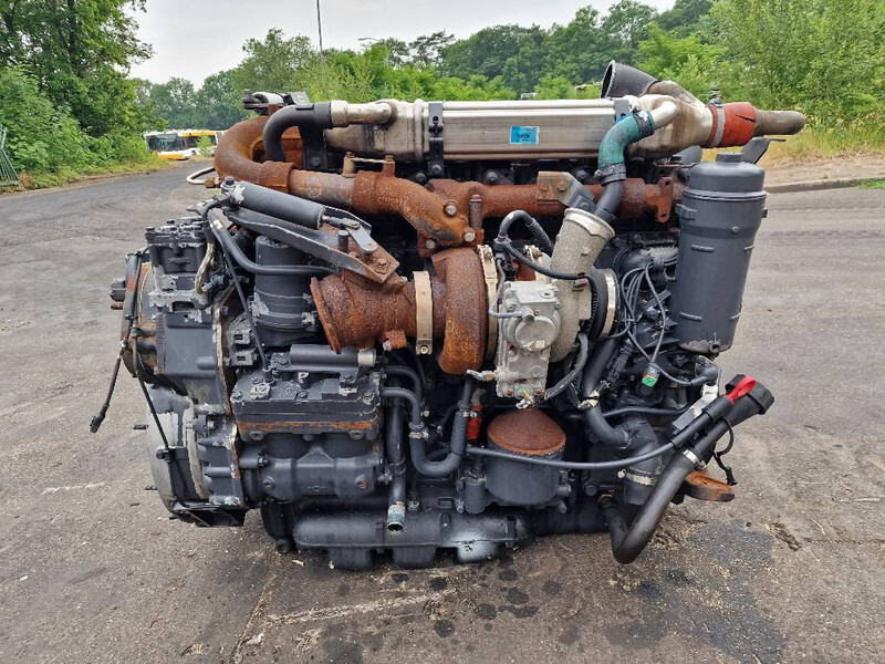 ENTECH SERVICE SPÓŁKA Z OGRANICZONĄ ODPOWIEDZIALNOŚCIĄ - Angebote zu verkaufen undefined: das Bild 61
