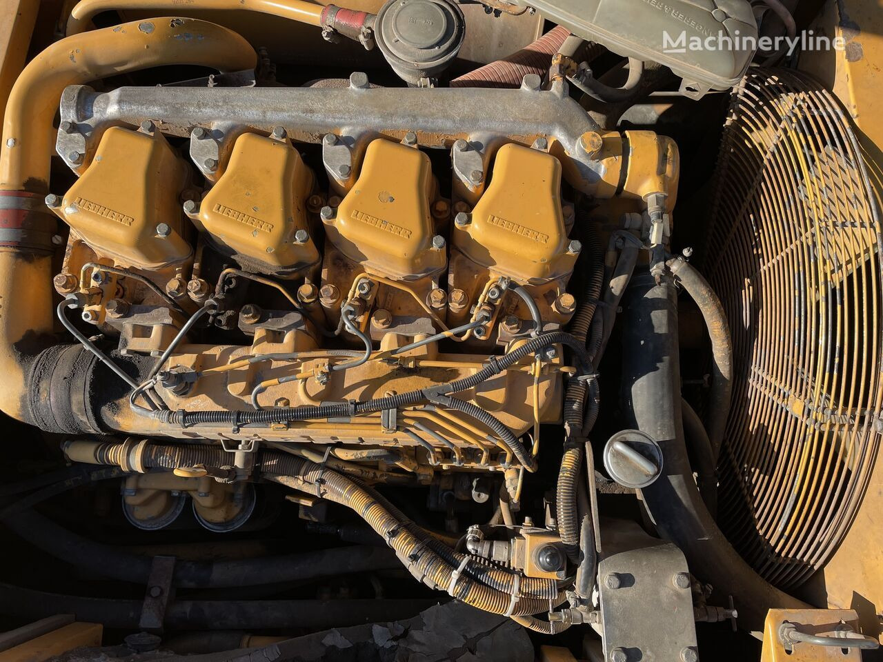 ENTECH SERVICE SPÓŁKA Z OGRANICZONĄ ODPOWIEDZIALNOŚCIĄ - Angebote zu verkaufen undefined: das Bild 33