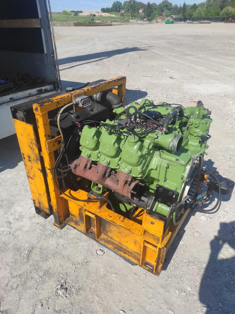 ENTECH SERVICE SPÓŁKA Z OGRANICZONĄ ODPOWIEDZIALNOŚCIĄ - Angebote zu verkaufen undefined: das Bild 2