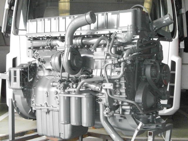 ENTECH SERVICE SPÓŁKA Z OGRANICZONĄ ODPOWIEDZIALNOŚCIĄ - Angebote zu verkaufen undefined: das Bild 52