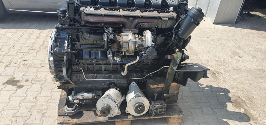ENTECH SERVICE SPÓŁKA Z OGRANICZONĄ ODPOWIEDZIALNOŚCIĄ - Angebote zu verkaufen undefined: das Bild 3