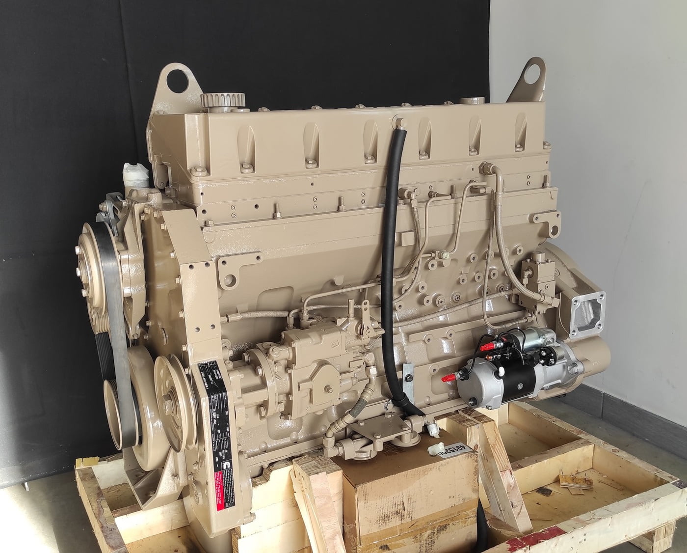 ENTECH SERVICE SPÓŁKA Z OGRANICZONĄ ODPOWIEDZIALNOŚCIĄ - Angebote zu verkaufen undefined: das Bild 24