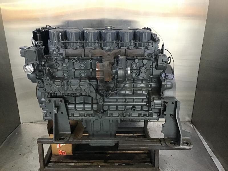 ENTECH SERVICE SPÓŁKA Z OGRANICZONĄ ODPOWIEDZIALNOŚCIĄ - Angebote zu verkaufen undefined: das Bild 32