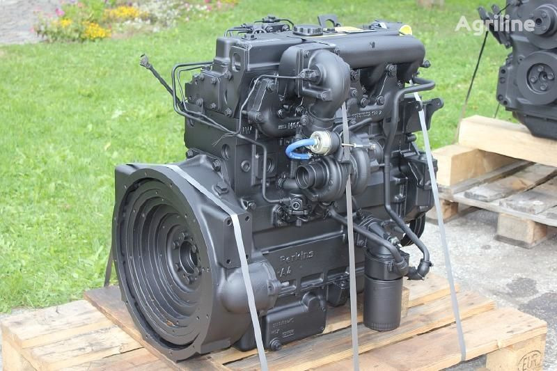 ENTECH SERVICE SPÓŁKA Z OGRANICZONĄ ODPOWIEDZIALNOŚCIĄ - Angebote zu verkaufen undefined: das Bild 49