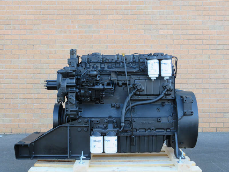 ENTECH SERVICE SPÓŁKA Z OGRANICZONĄ ODPOWIEDZIALNOŚCIĄ - Angebote zu verkaufen undefined: das Bild 47
