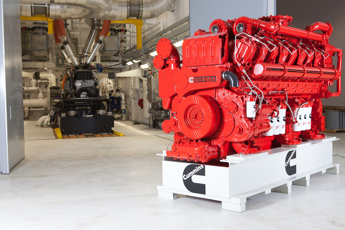 ENTECH SERVICE SPÓŁKA Z OGRANICZONĄ ODPOWIEDZIALNOŚCIĄ - Angebote zu verkaufen undefined: das Bild 18