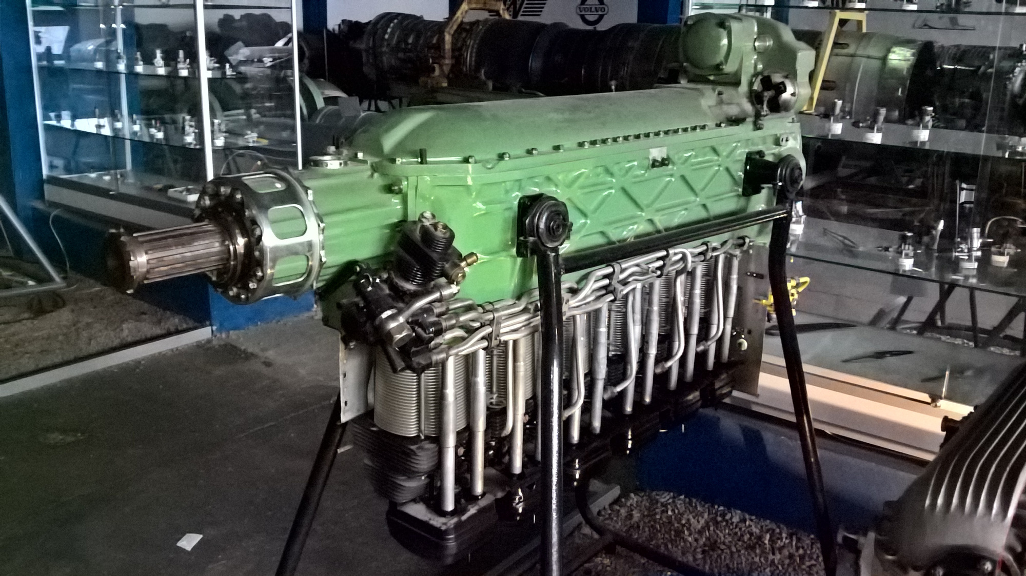 ENTECH SERVICE SPÓŁKA Z OGRANICZONĄ ODPOWIEDZIALNOŚCIĄ - Angebote zu verkaufen undefined: das Bild 56