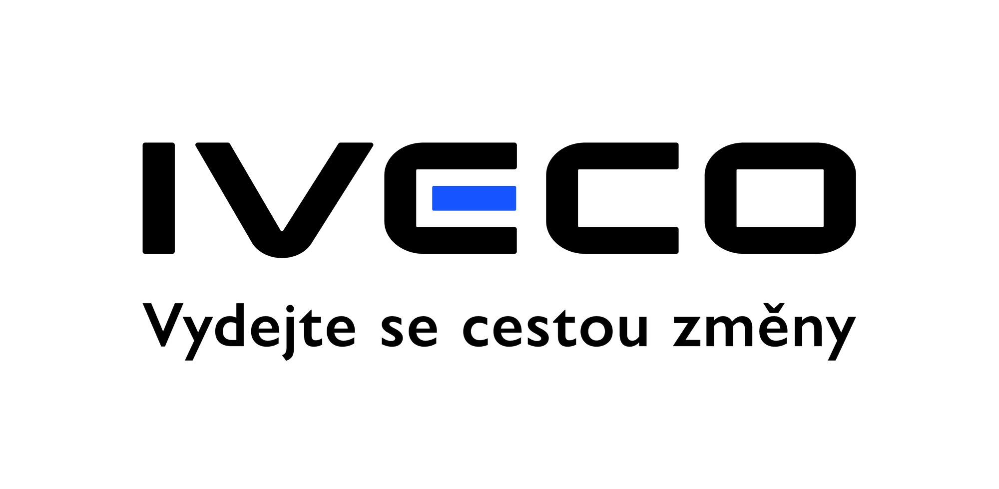 IVECO TRUCK CENTRUM S.R.O - Angebote zu verkaufen undefined: das Bild 1