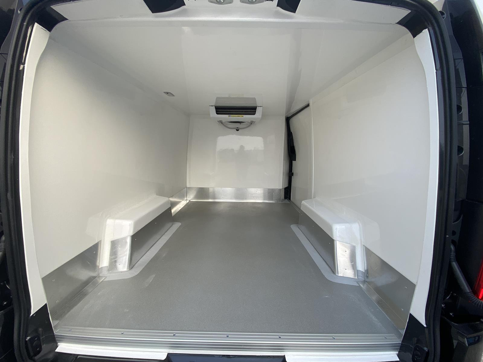 RINZ ROS d.o.o. (GmbH) - Transporter undefined: das Bild 47