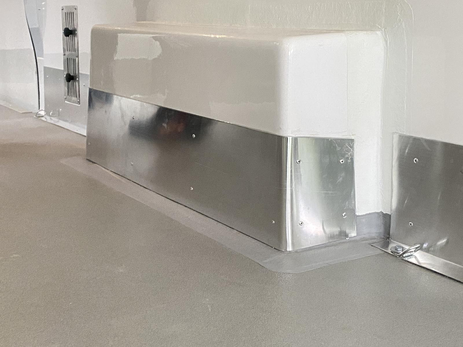 RINZ ROS d.o.o. (GmbH) - Transporter undefined: das Bild 15