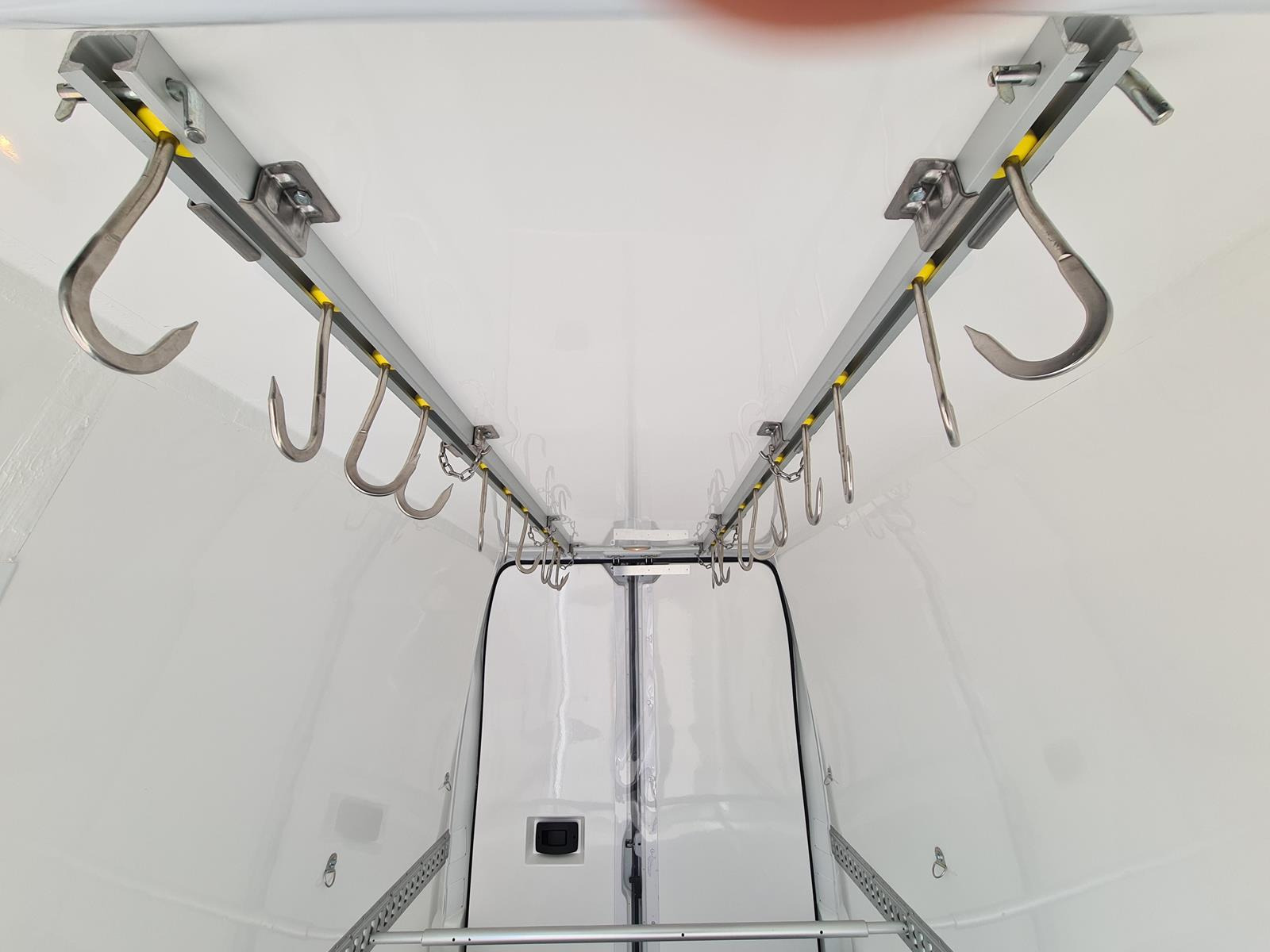 RINZ ROS d.o.o. (GmbH) - Transporter undefined: das Bild 39