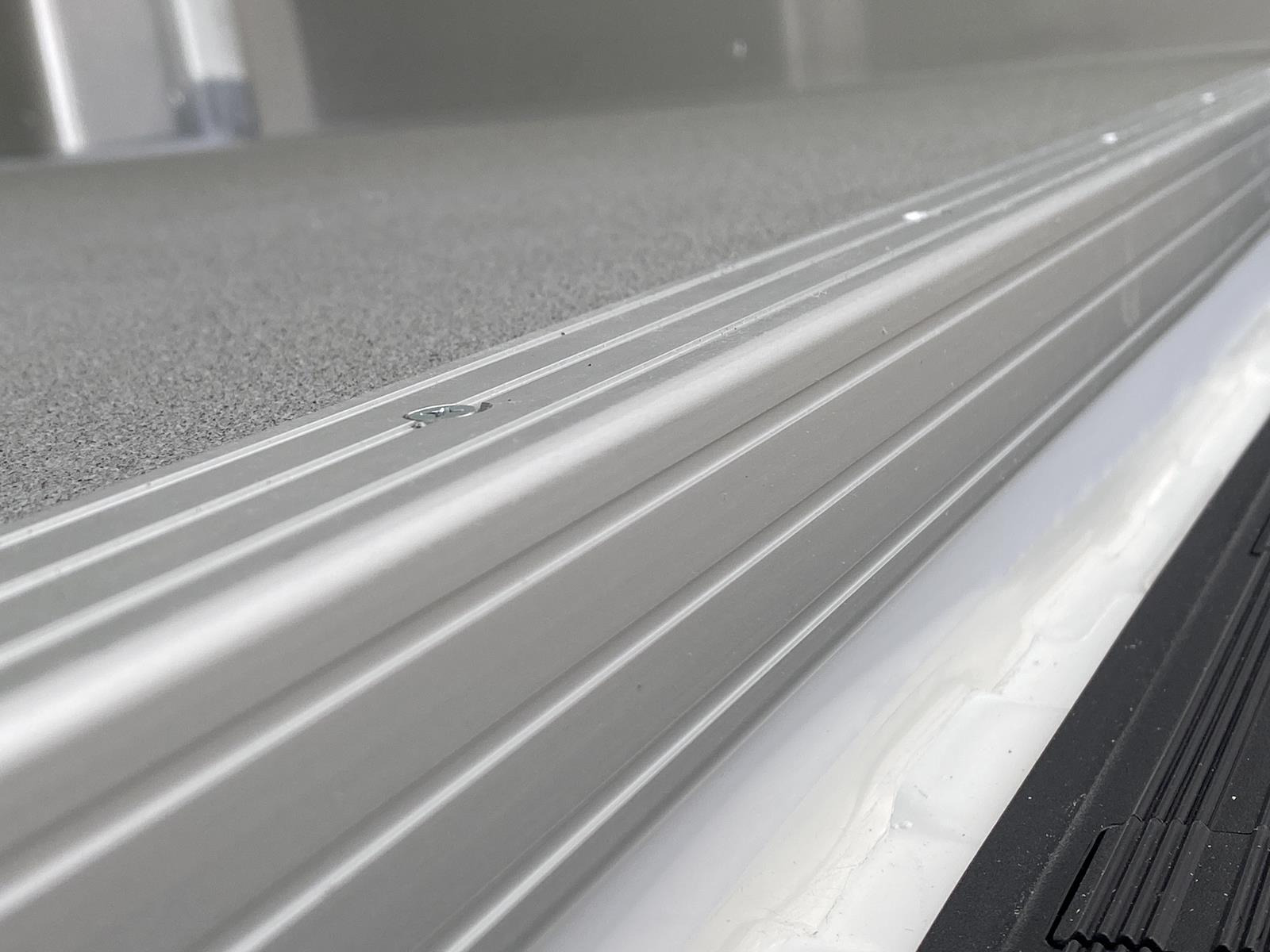 RINZ ROS d.o.o. (GmbH) - Transporter undefined: das Bild 10