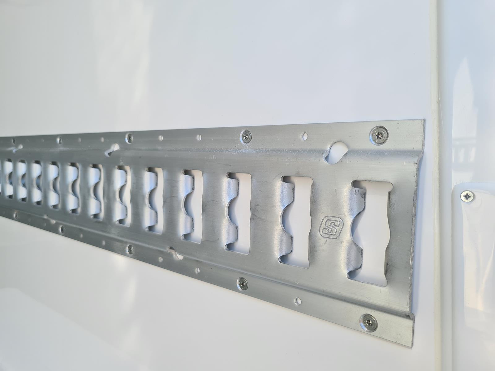 RINZ ROS d.o.o. (GmbH) - Transporter undefined: das Bild 42