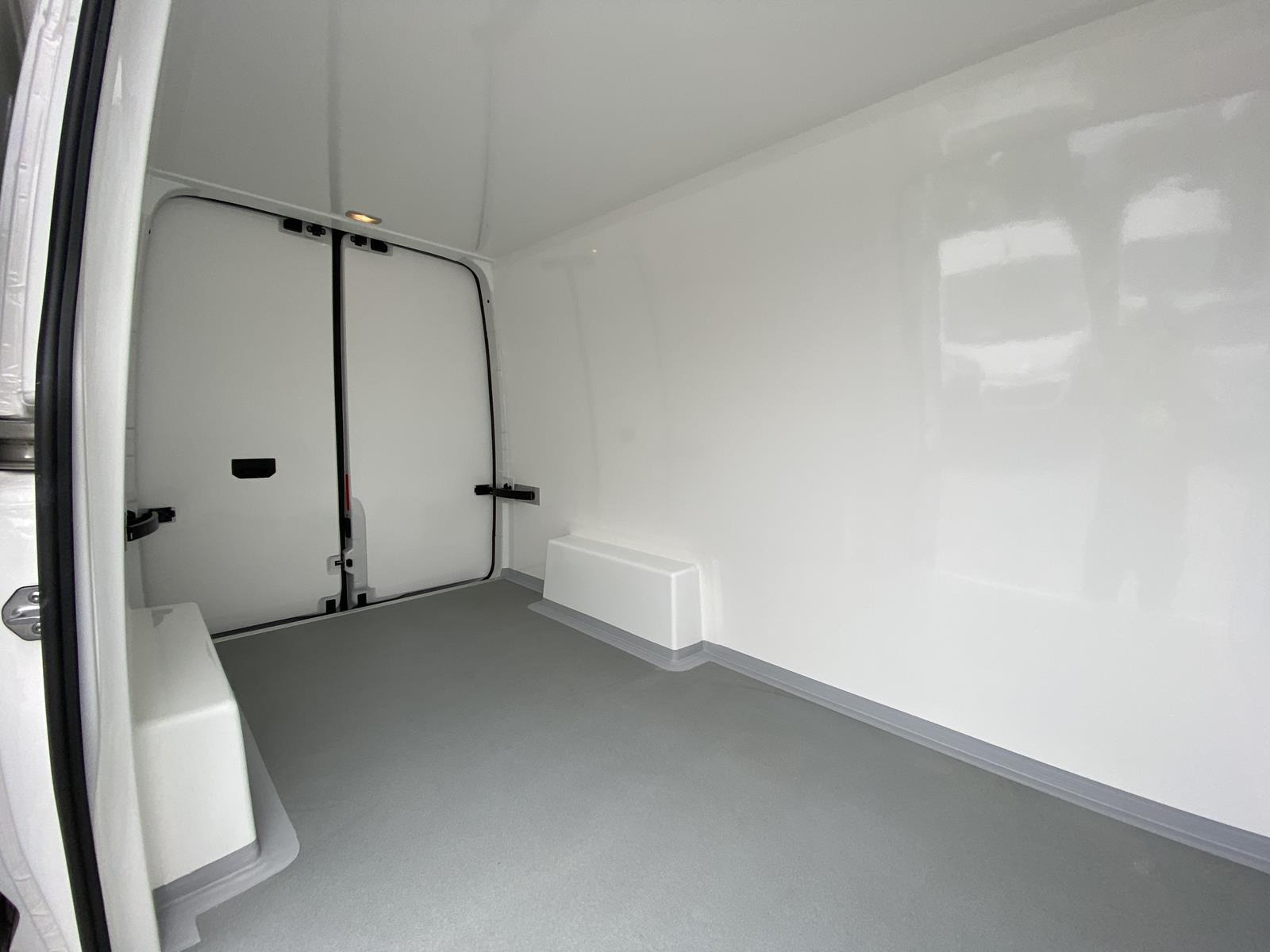 RINZ ROS d.o.o. (GmbH) - Transporter undefined: das Bild 29