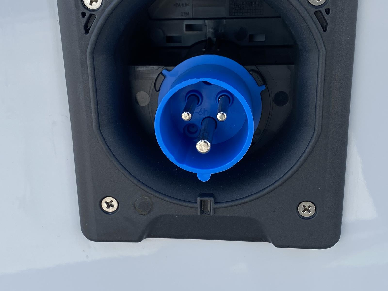 RINZ ROS d.o.o. (GmbH) - Transporter undefined: das Bild 8