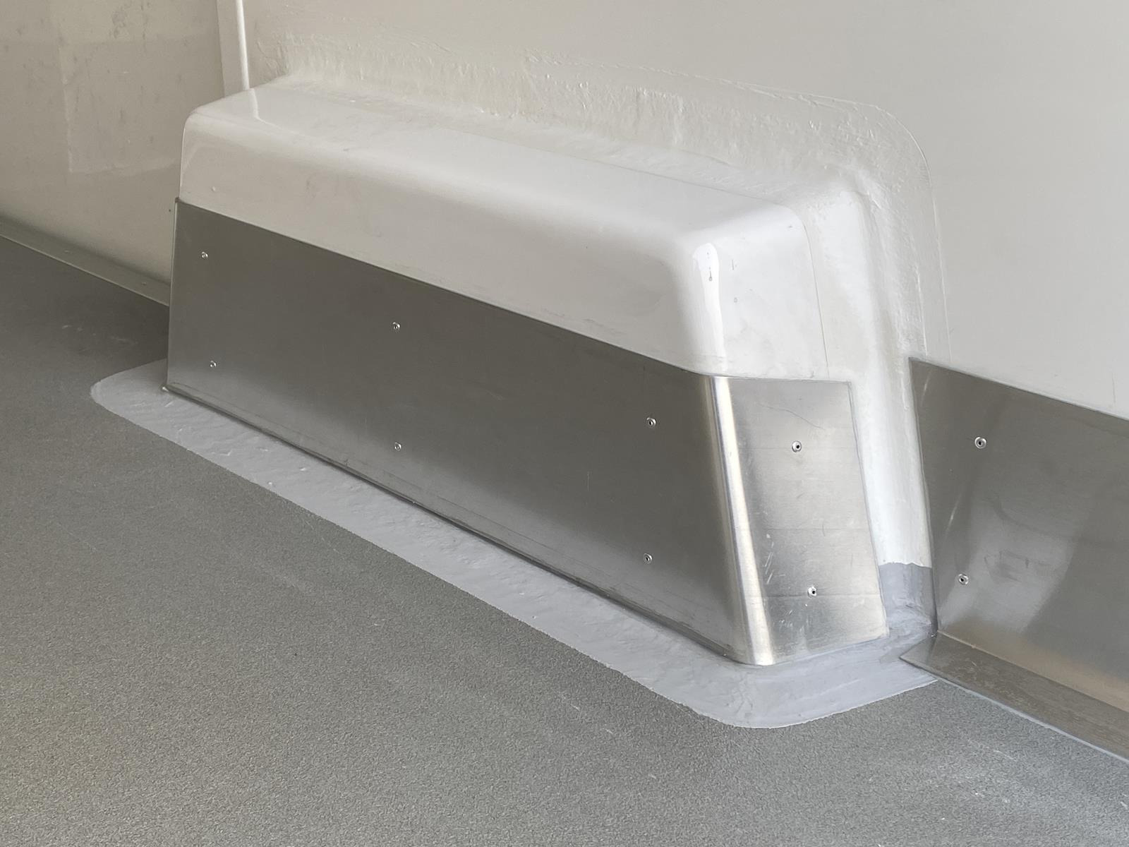 RINZ ROS d.o.o. (GmbH) - Transporter undefined: das Bild 50