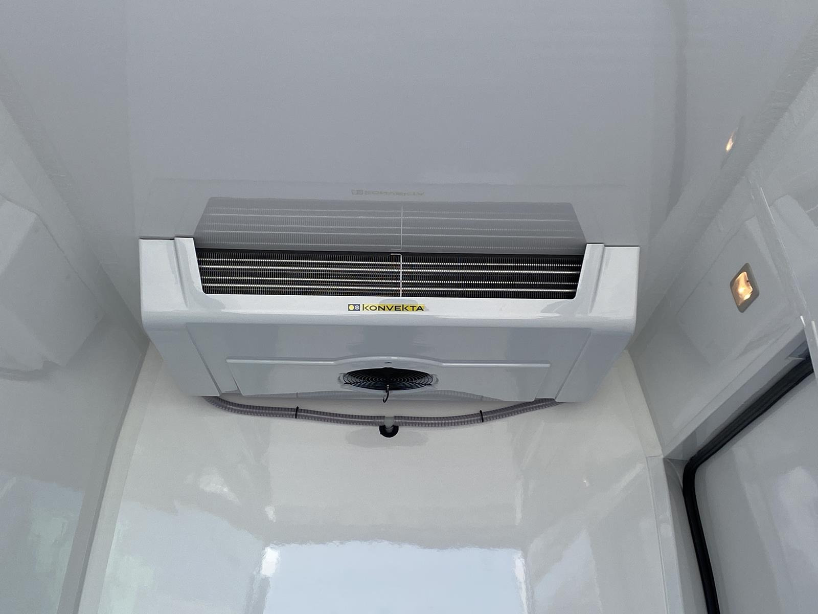 RINZ ROS d.o.o. (GmbH) - Transporter undefined: das Bild 22