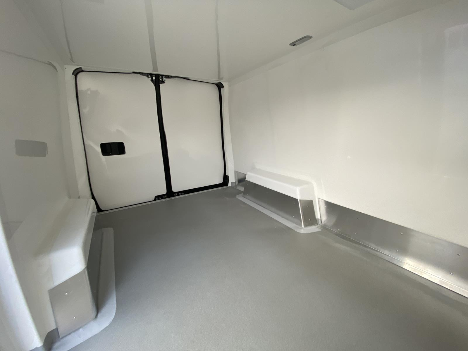 RINZ ROS d.o.o. (GmbH) - Transporter undefined: das Bild 48