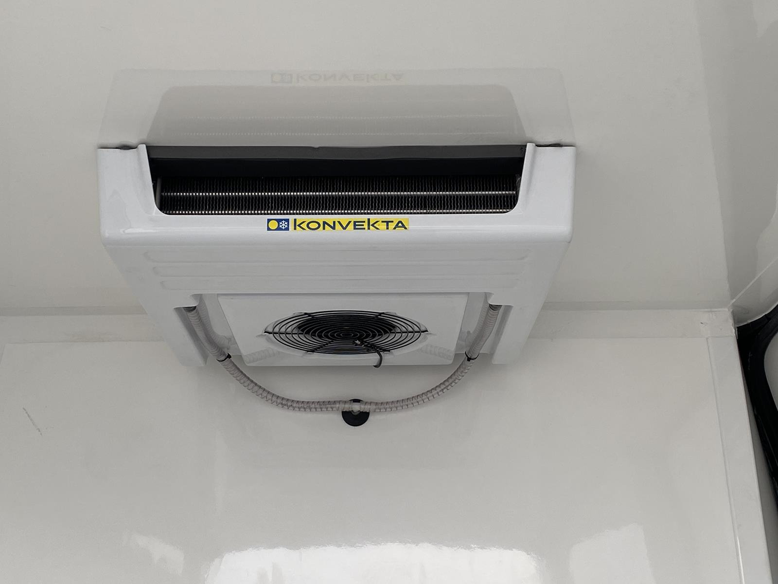 RINZ ROS d.o.o. (GmbH) - Transporter undefined: das Bild 49