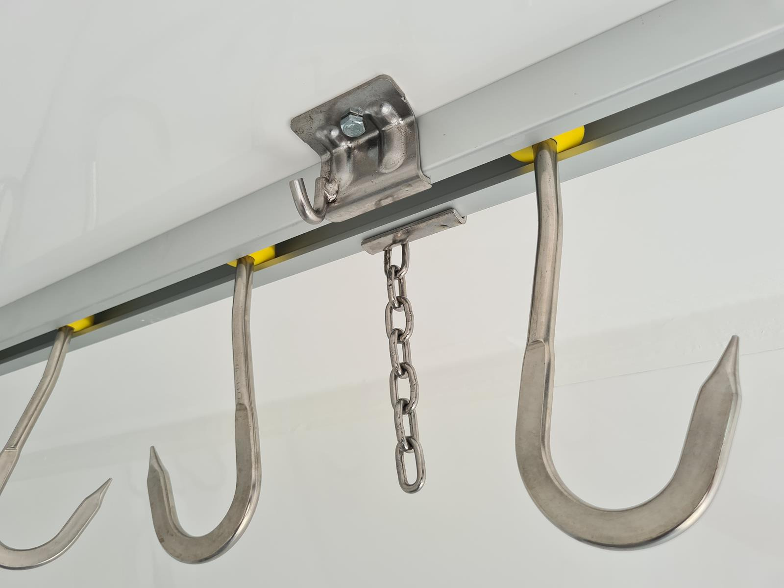 RINZ ROS d.o.o. (GmbH) - Transporter undefined: das Bild 40