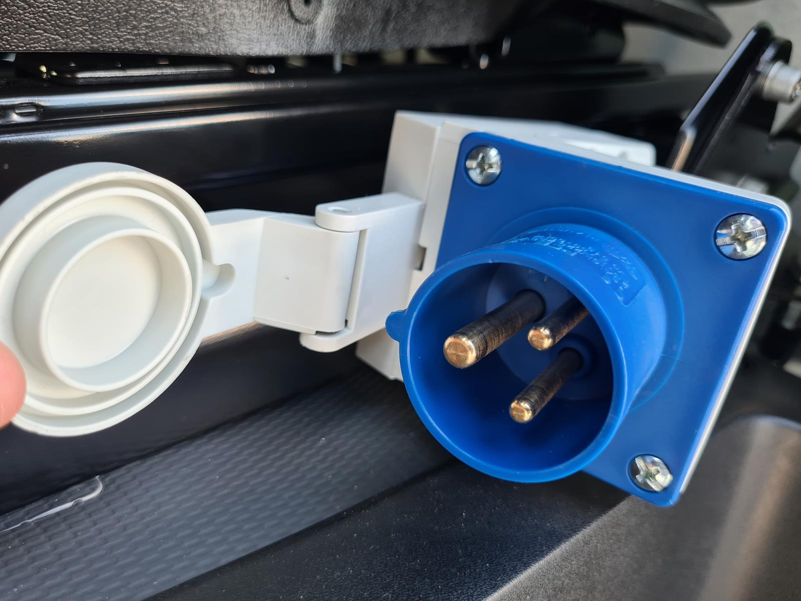 RINZ ROS d.o.o. (GmbH) - Transporter undefined: das Bild 43