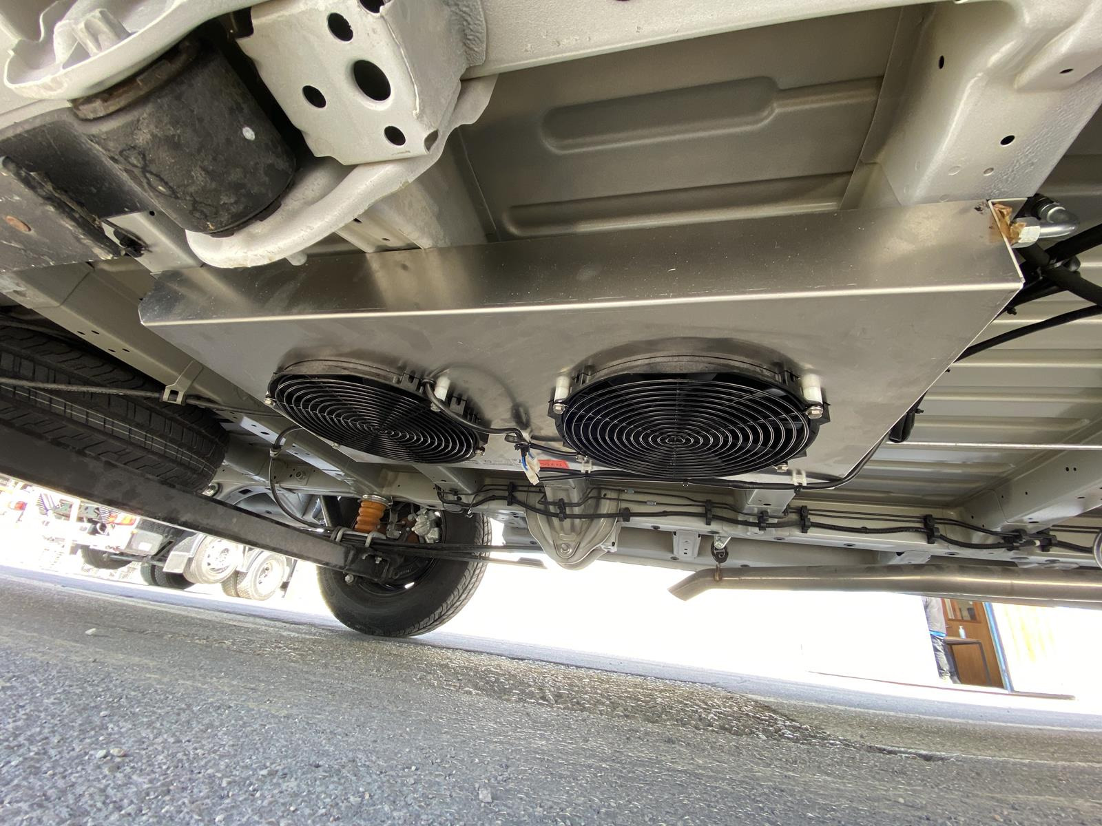 RINZ ROS d.o.o. (GmbH) - Transporter undefined: das Bild 23