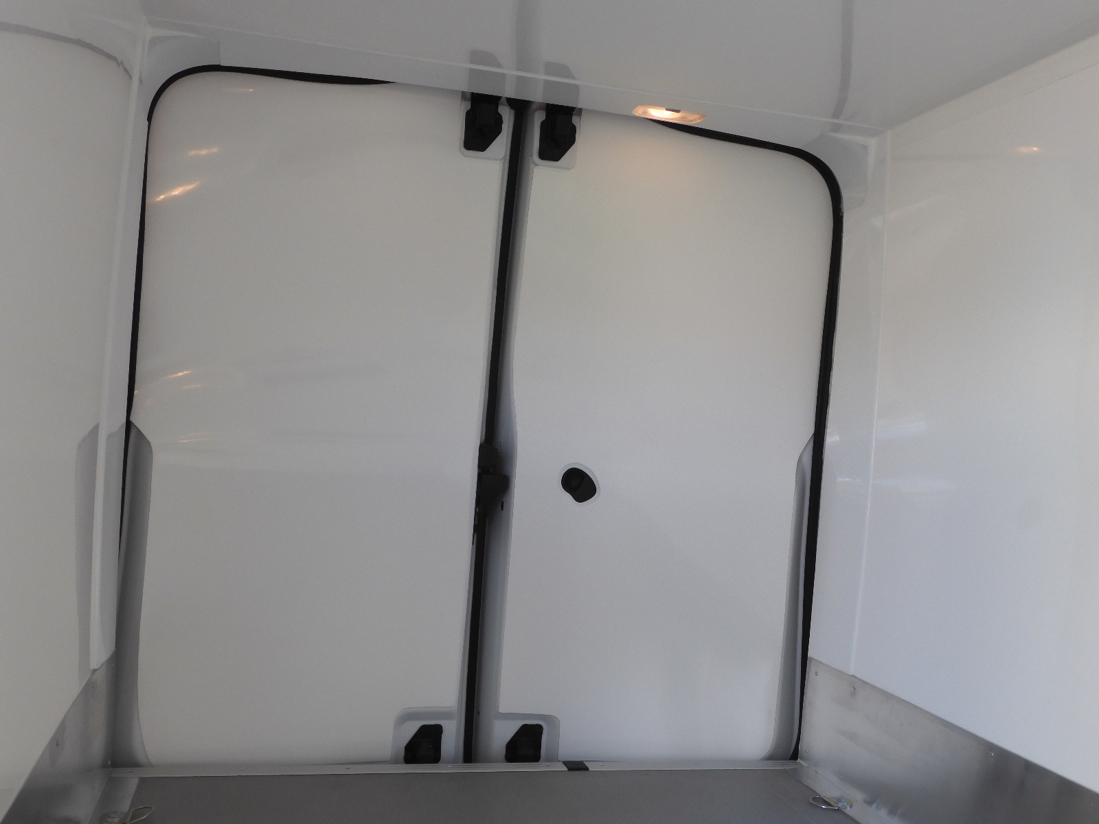 RINZ ROS d.o.o. (GmbH) - Transporter undefined: das Bild 56