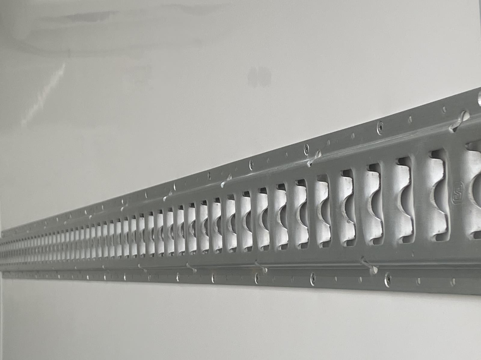 RINZ ROS d.o.o. (GmbH) - Transporter undefined: das Bild 7