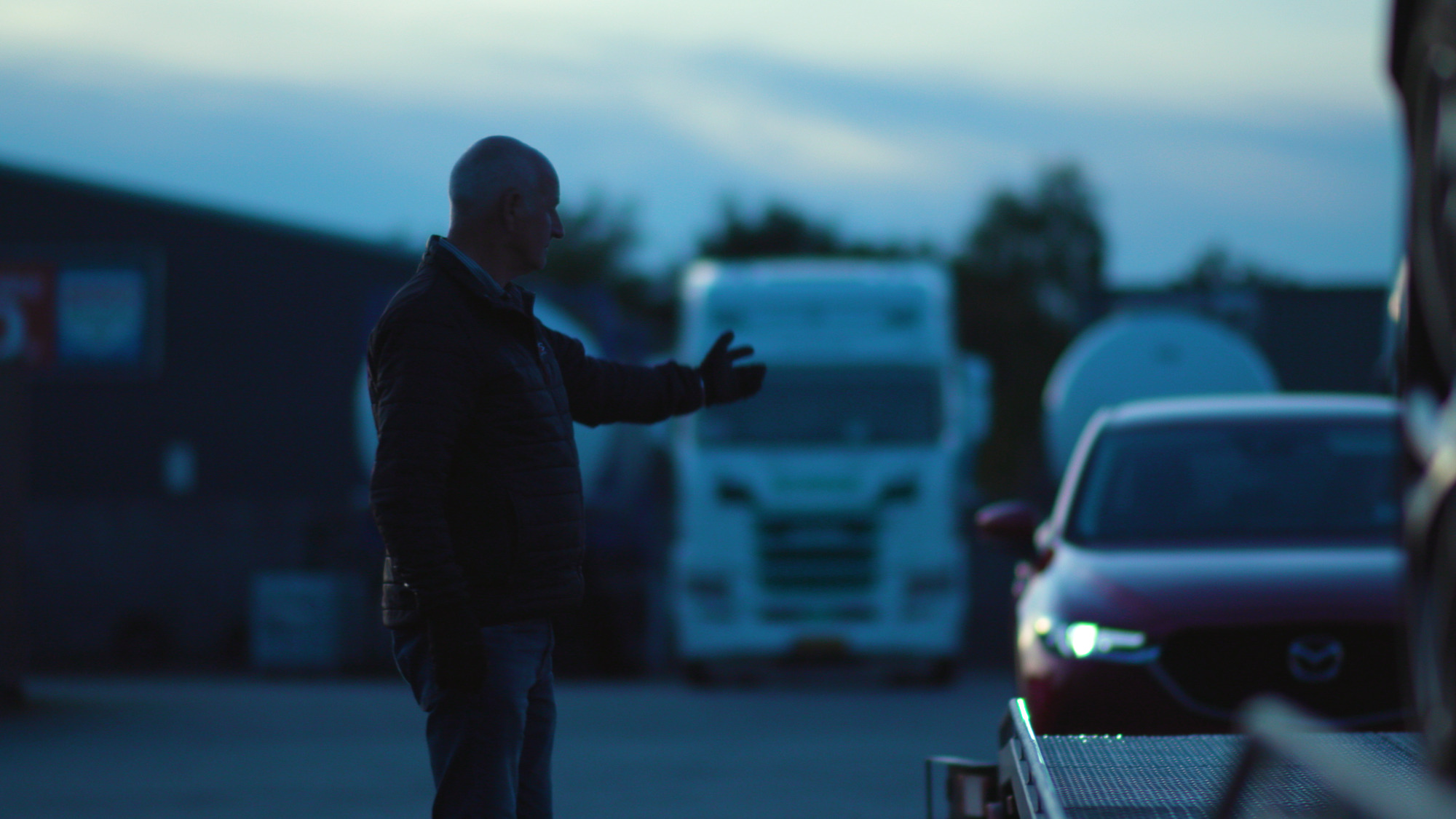 B&S Auto's - Angebote zu verkaufen undefined: das Bild 1