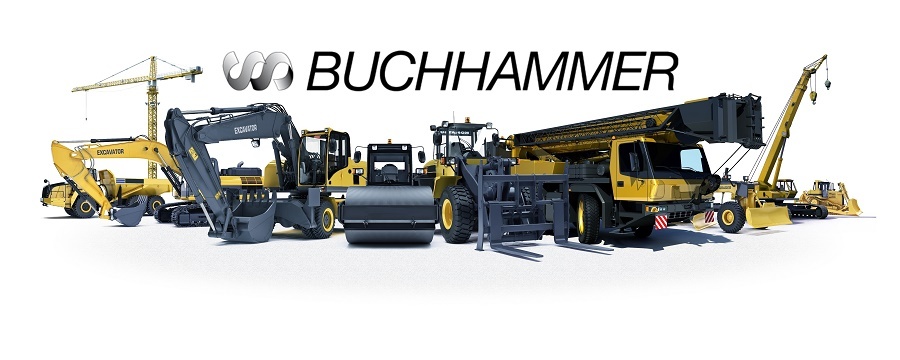 Buchhammer Handel GmbH undefined: das Bild 2