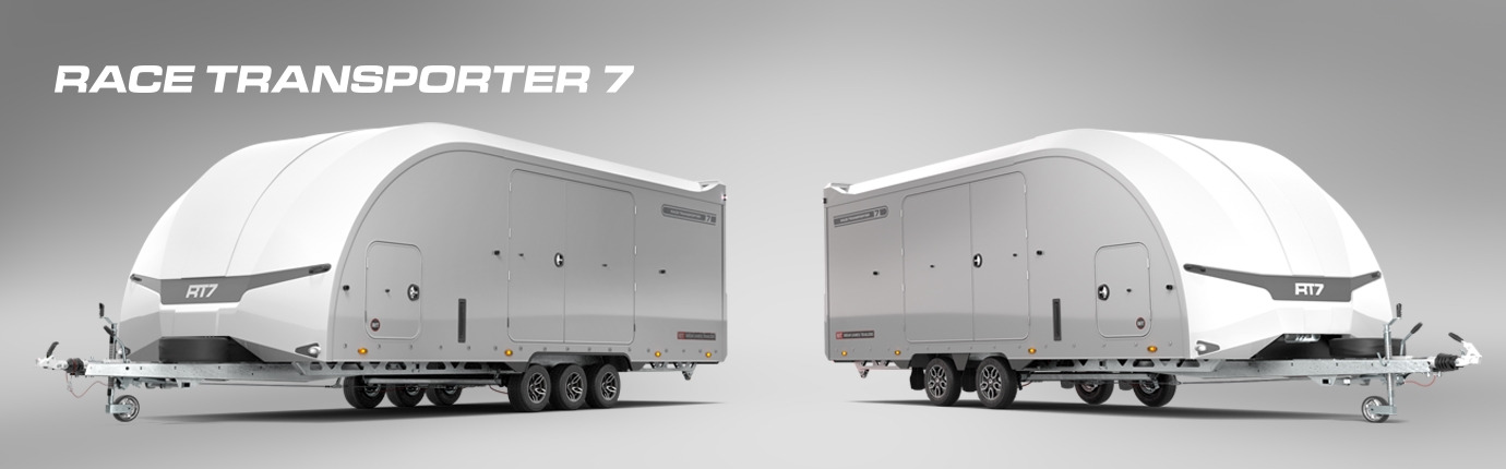 Trailershop.at undefined: das Bild 3
