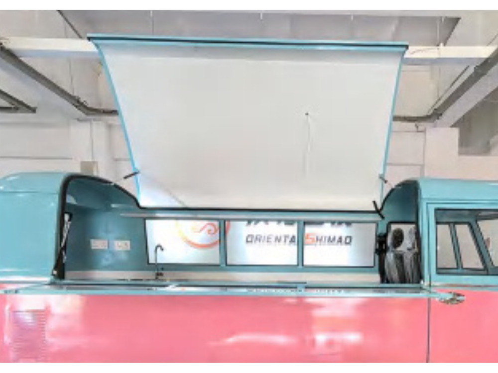 TMK Vaunukeskus Oy undefined: das Bild 39