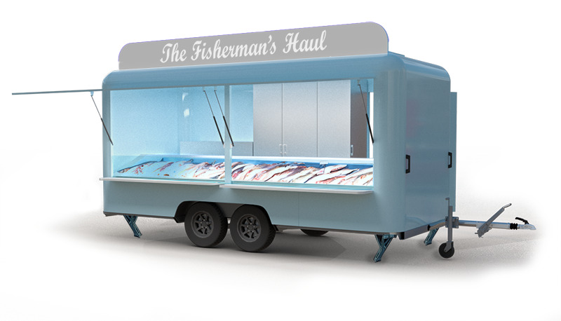 TMK Vaunukeskus Oy undefined: das Bild 12