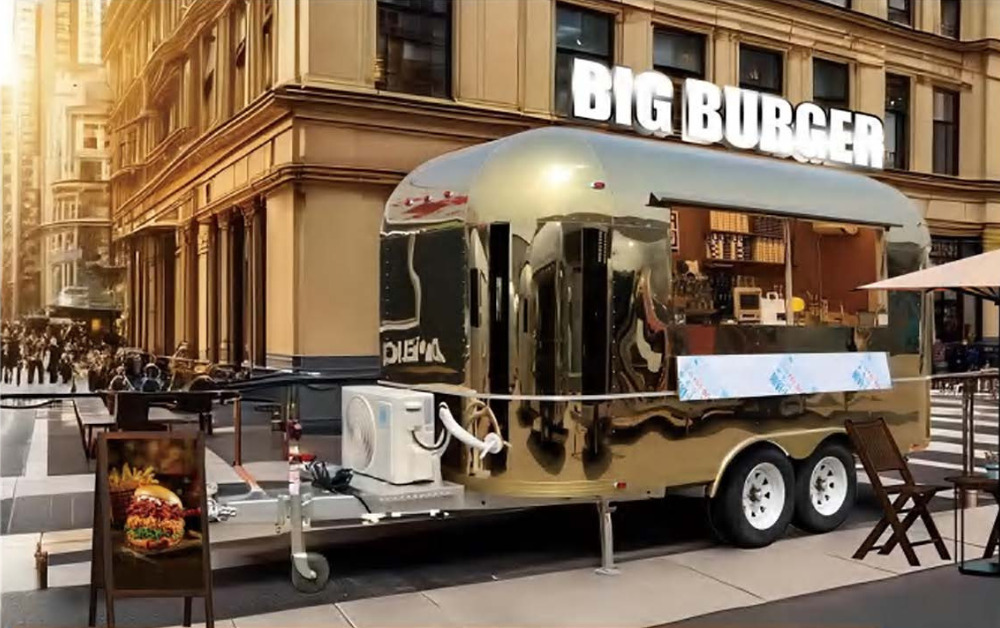 TMK Vaunukeskus Oy undefined: das Bild 9