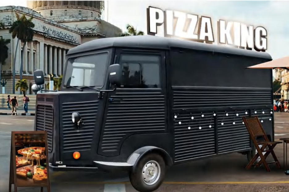 TMK Vaunukeskus Oy undefined: das Bild 25