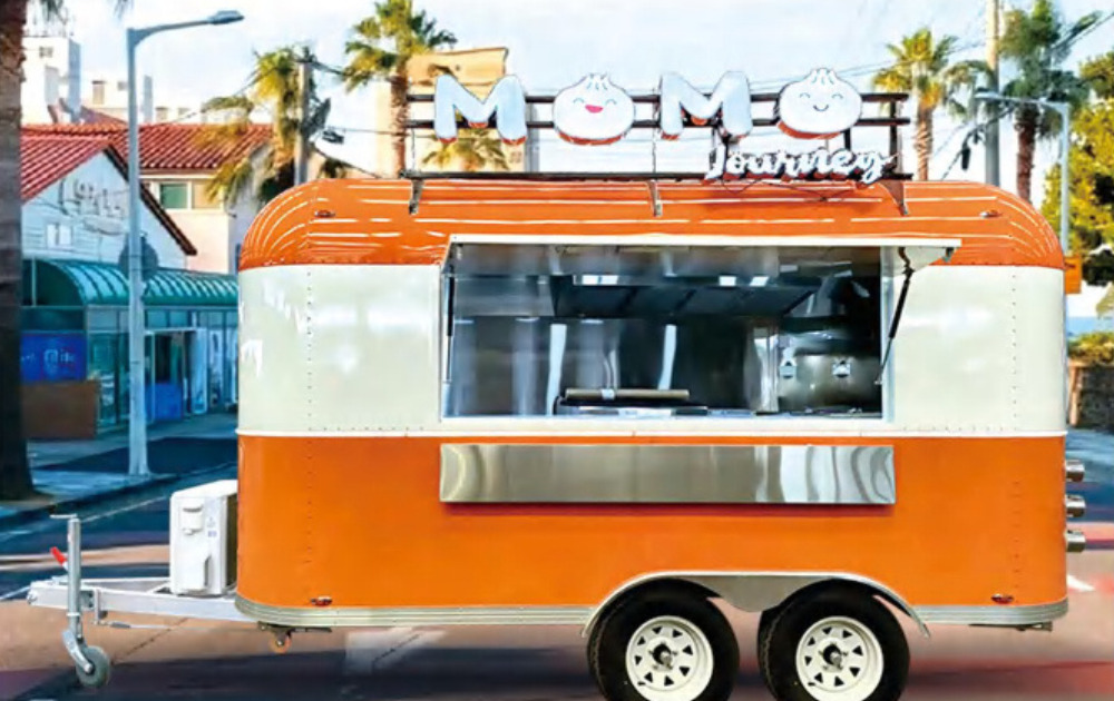 TMK Vaunukeskus Oy undefined: das Bild 2