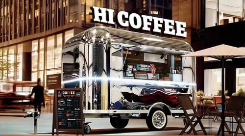 TMK Vaunukeskus Oy undefined: das Bild 4