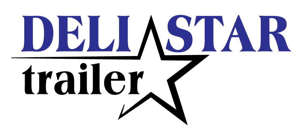 TMK Vaunukeskus Oy undefined: das Bild 40